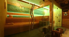 Nägler´s Fine Lounge Hotel - Image 4