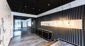MoLiving - Design Hotel & Apartments Düsseldorf-Neuss - Image 5
