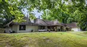 Waterford Manor - Image 5