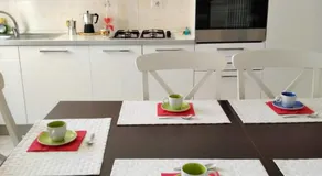 Appartamento Vacanze Riviera delle Palme - Image 4