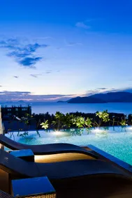 Golden Holiday Hotel Nha Trang - Image 2