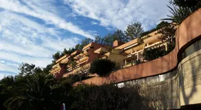 Villa Aurelia - Image 5