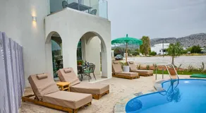 Le Palme Beach Rhodes - Image 5