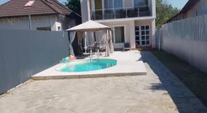CASA SONIA - Image 3