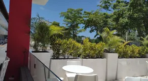 Plaza Coral Hotel - Image 5