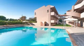 Golden Sun Luxury Apartment Adults Only - Image 3