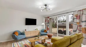 Tulsa Funk House - Image 2