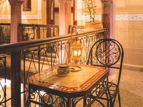 Dar Catalina - Image 4