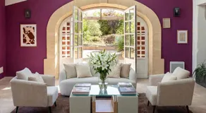 Domaine de la Myrtille - Image 4