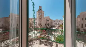 Albergo Diffuso Monopoli - Image 5
