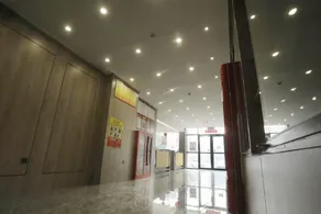 Eaka 365 & VS Esports Hotel (People's Hospital Branch, Songjing Street, Nanhe District) - Image 4