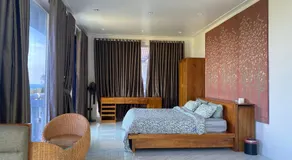 Villa Mui Ne Sealinks City - Image 2
