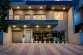 Townhouse Rohini Sector 23 - Image 5