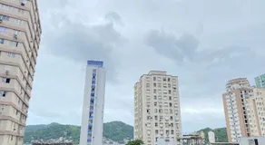 Dias na Praia - Image 5