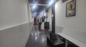 HOTEL O SHRI KRISHNA GRAND - Image 4