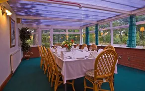 The Cedars Hotel - Image 3
