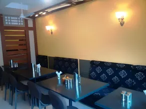 Hotel Chandra Gupta - Image 3