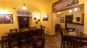 Penzion U řízků - Image 3