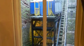 Stoneway Guest House - Image 2
