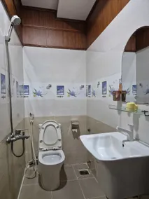Khách Sạn Thanh Tâm - Image 5