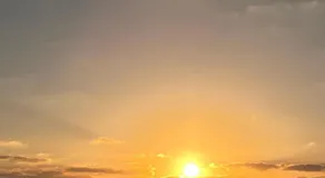 סוויטה במושב פסטורלי רומנטי ושקט - Image 5