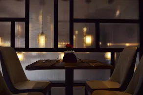 Hotel Leela.. - Image 5