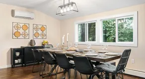 Modern Lodge on 6 acres - 15 mins to Camelback - Image 4