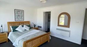 Church Street Villas - Image 5