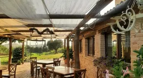 Il Casale dell'Acquabona - Image 5