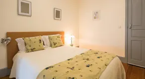 À Francos Love Lair 2 - Image 2