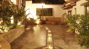 Hotel Boutique El Carmel - Image 3