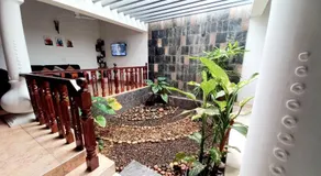 Thambara Villa Unawatuna - Image 4