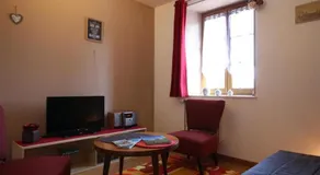 Gîte Savauldetour - Image 5