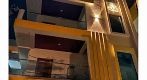 Comfortable 2BHK Near HITEX Exhibition Center - Image 3