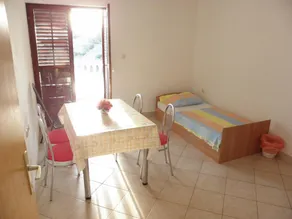 Apartment Taša A5 Lukovo Sugarje, Riviera Senj - Image 3