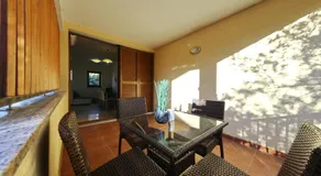 Be-Bu-Mar Apartments - Image 4