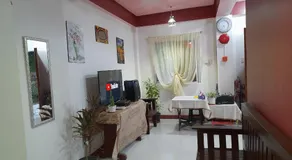 Sales-Marzan Pension House Rental - Image 2