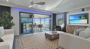 Comfortable Stay Near Busselton Beach - Image 2