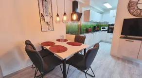 Feriendomizil Apartmentschreck - Image 4