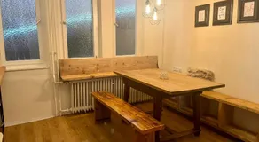 PUB 111 - Die Altstadt Unterkunft - Image 4