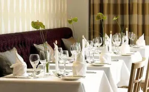 Golden's Cove Apartments at Sneem Hotel - Image 4