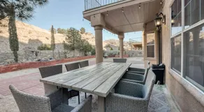 Casa Del Sol - Image 5