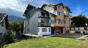 Gray Apartments Busteni - Image 3
