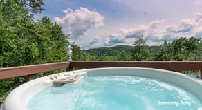 StoneWind Retreat - Image 4