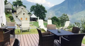 Agriturismo La Tensa - Image 2