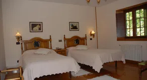 El Urogallo - Image 2