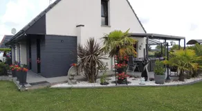 Les Charmilles 1 - Image 5