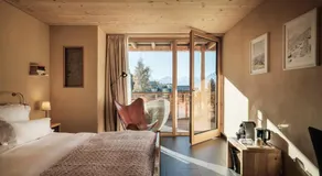 Nada Brahma Retreats - Image 2