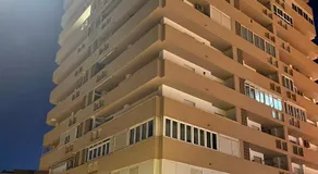 PLAYALUZ - Image 4