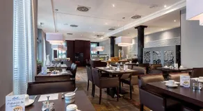 Hotel Am Blauen Wunder - Image 2